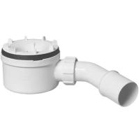 Трап линейн. желоб , СИФОН бут. Дн=40/50мм